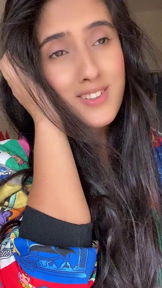 @Barfi