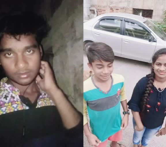 @💔💔Raju 👁khan💖💖