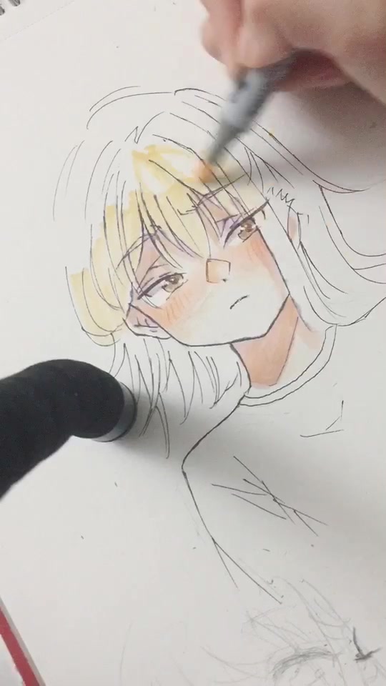 @akie