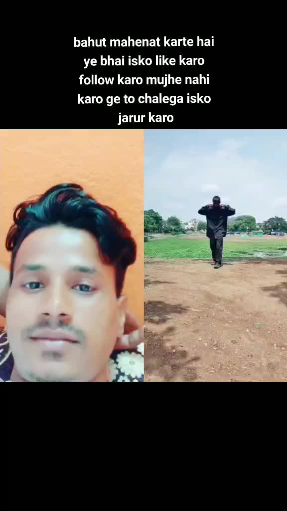 @❤Md rahmatullah❤