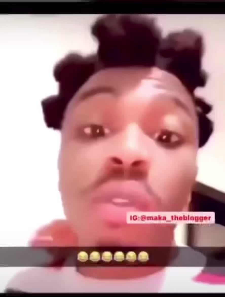 @Wurld_Vaddo