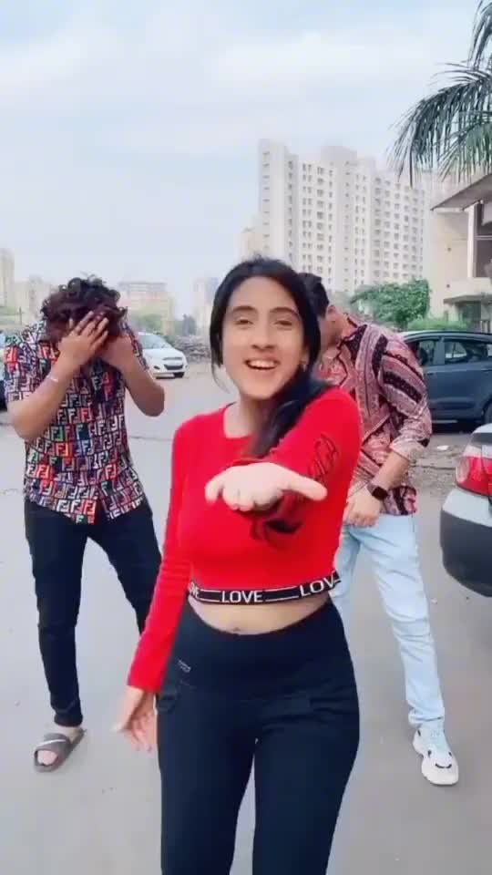 @Barfi