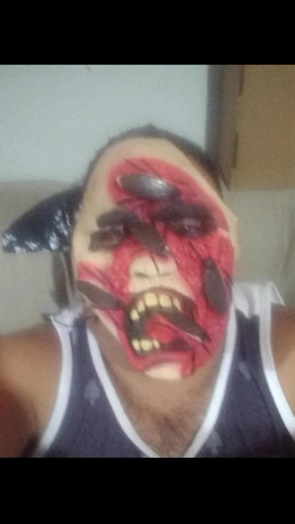 @Antônio Carlos