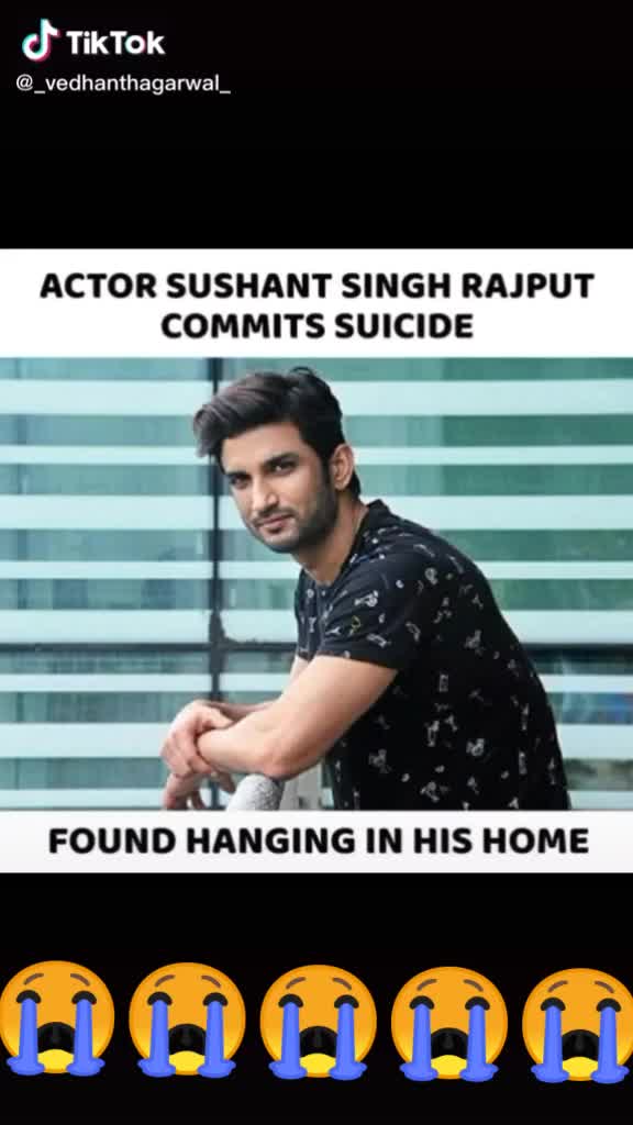 @👑Vedhanth Agarwal