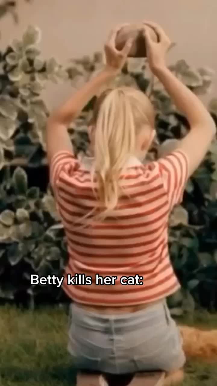 @strangerdale🐍