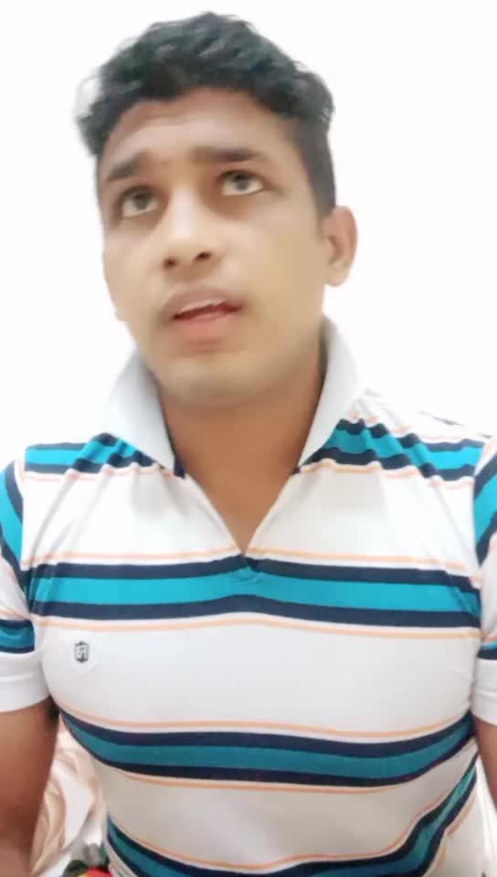 @user633243