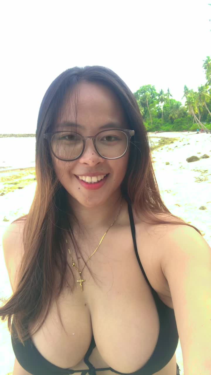 @Analie Belandres