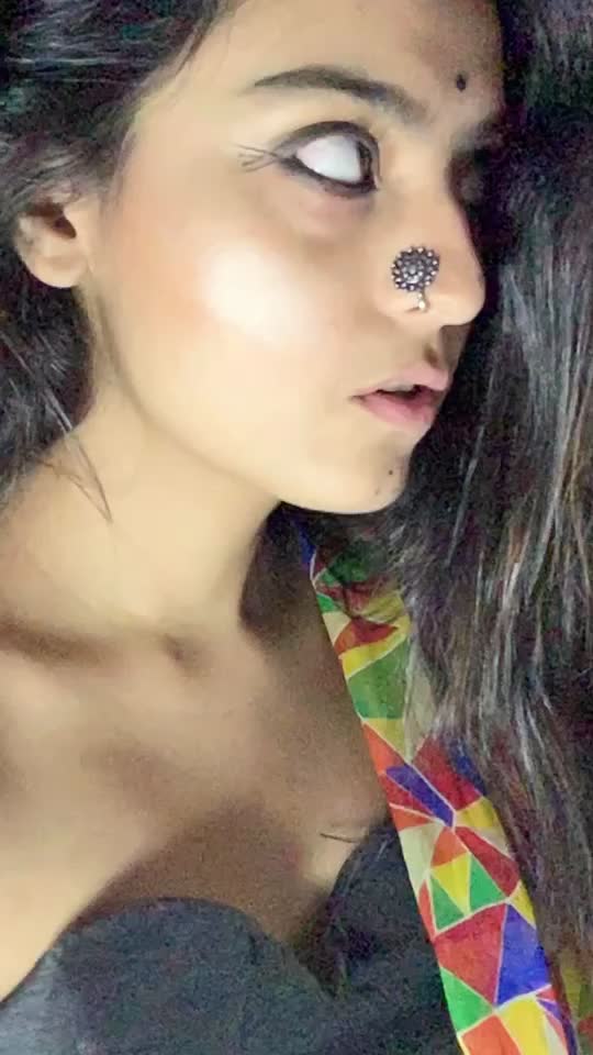 @Barsha Bhowmik