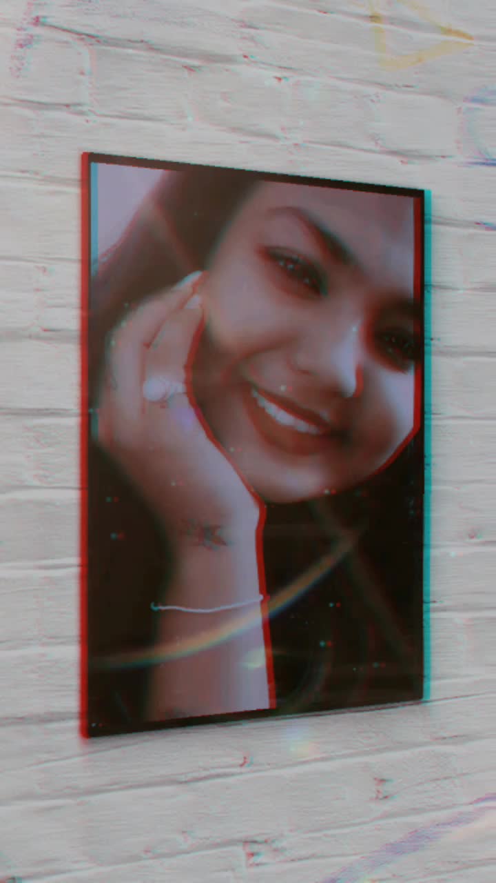 @Parul parmar