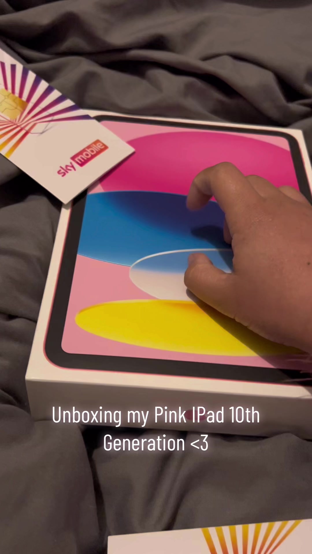 @Indaysosyal