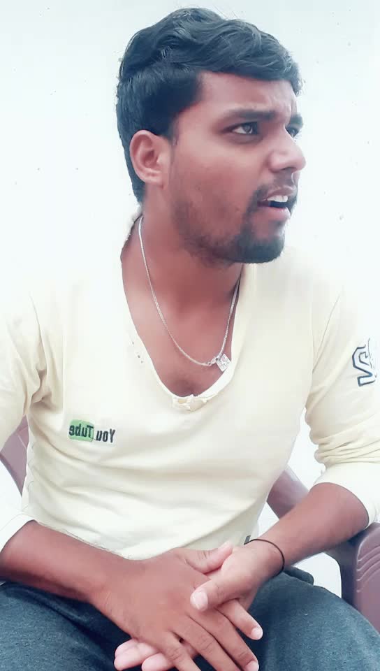 @Ajay raj