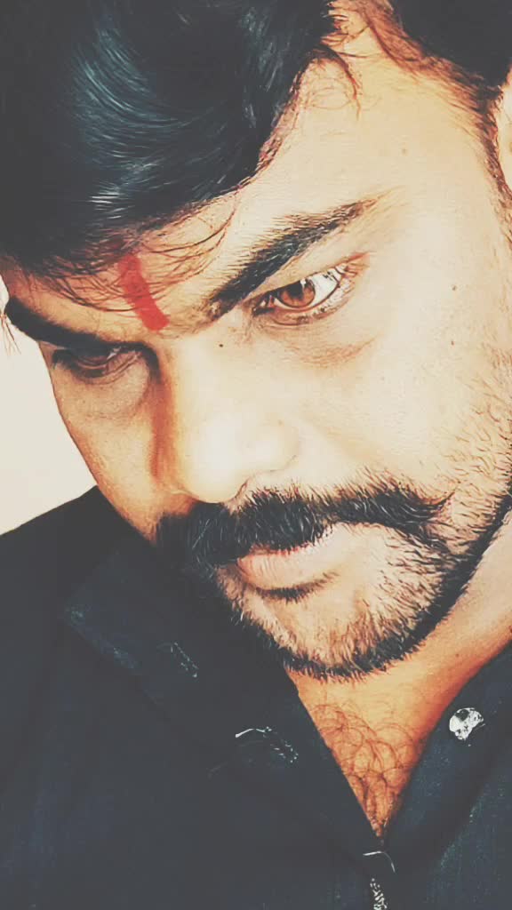 @🌾భీమవరం బుల్లోడు🌾