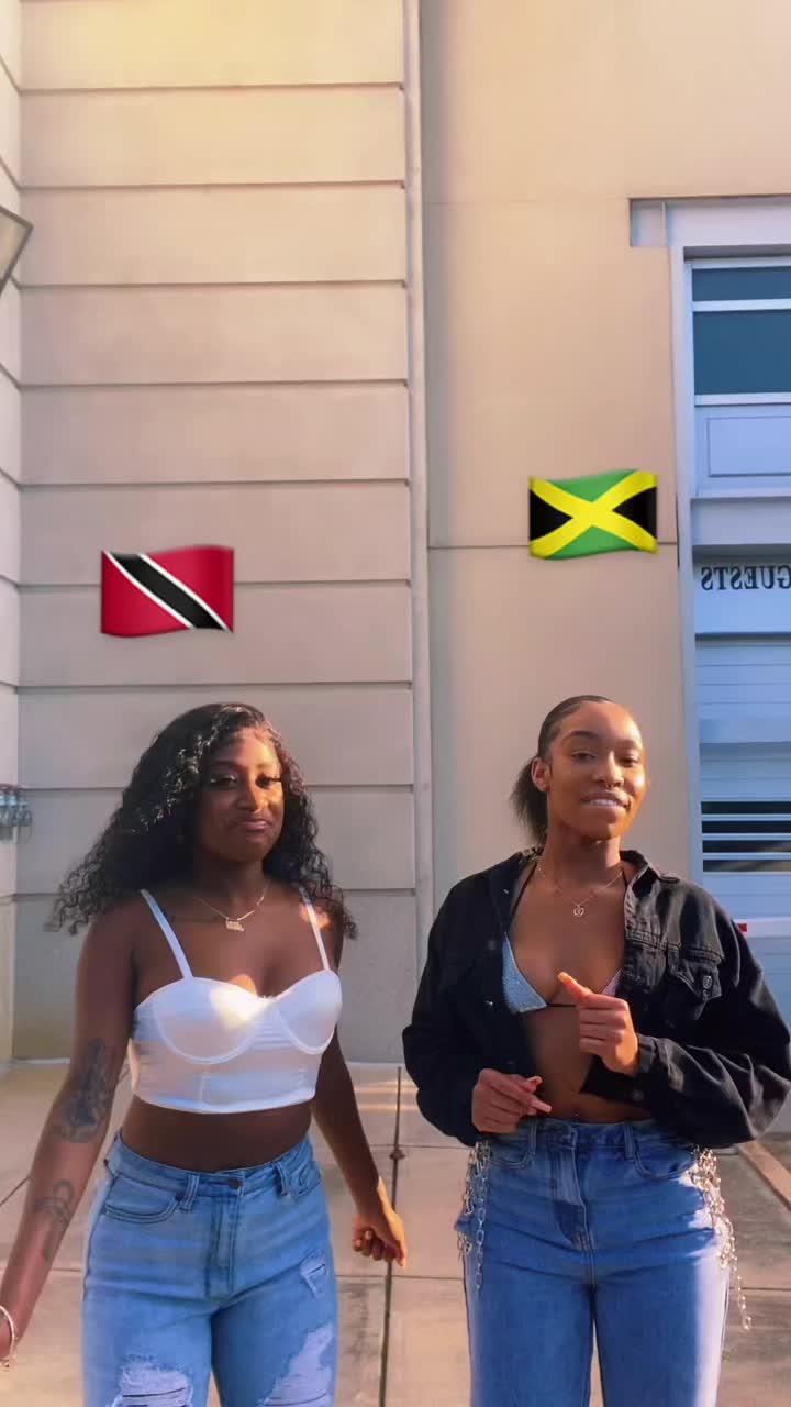 @Drippinvgold
