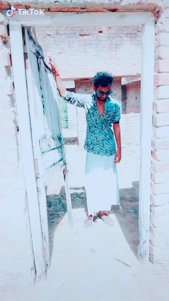 @AjiT DarBaR..