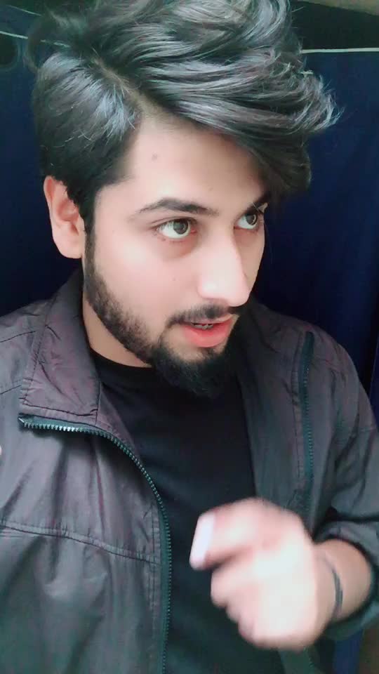 @Vishal Hirani