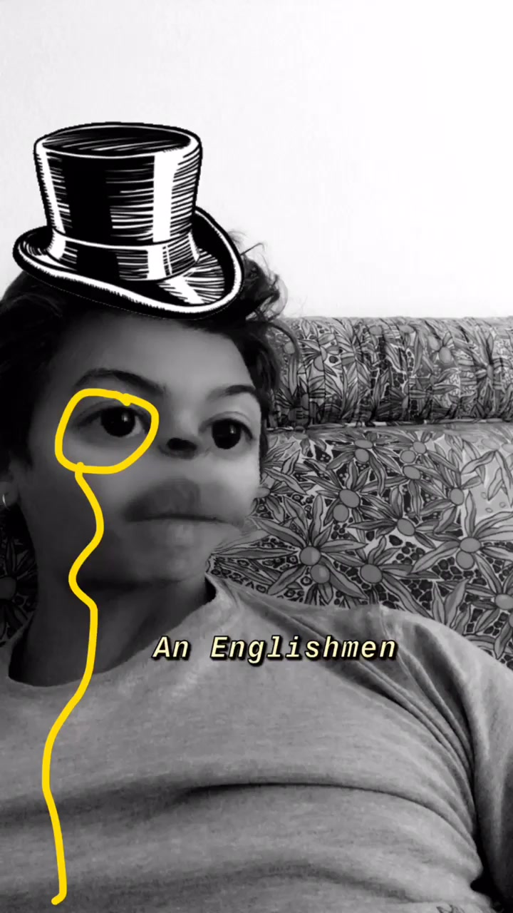 @Scoman