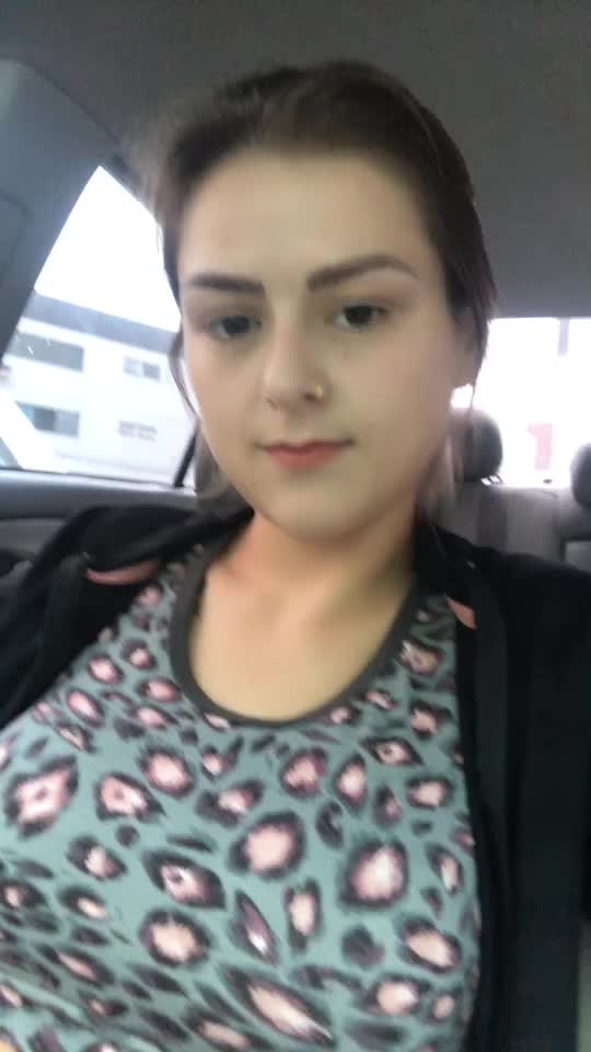 @Graziuliano