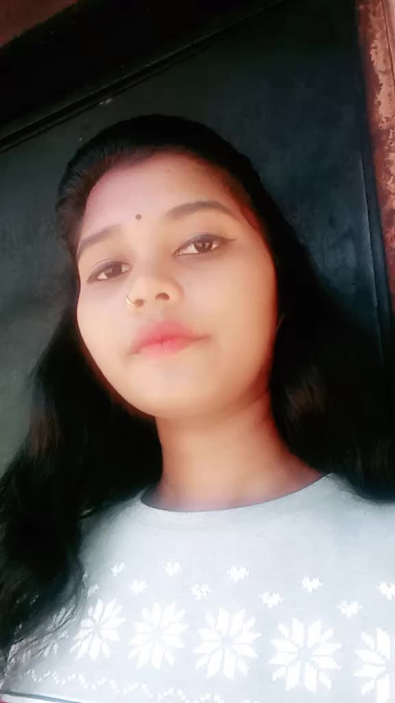 @sagarika Tung