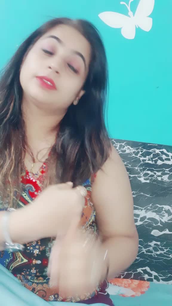 @Minakshi khurana