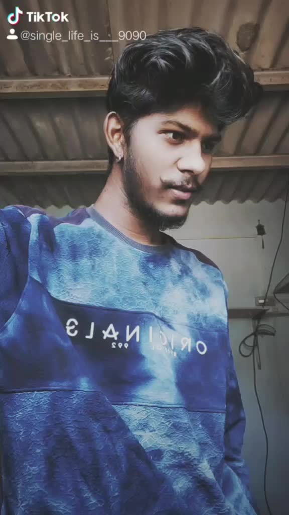 @🇮🇳S A N J U🇮🇳