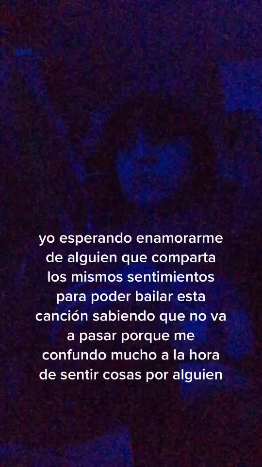 @Kookencio