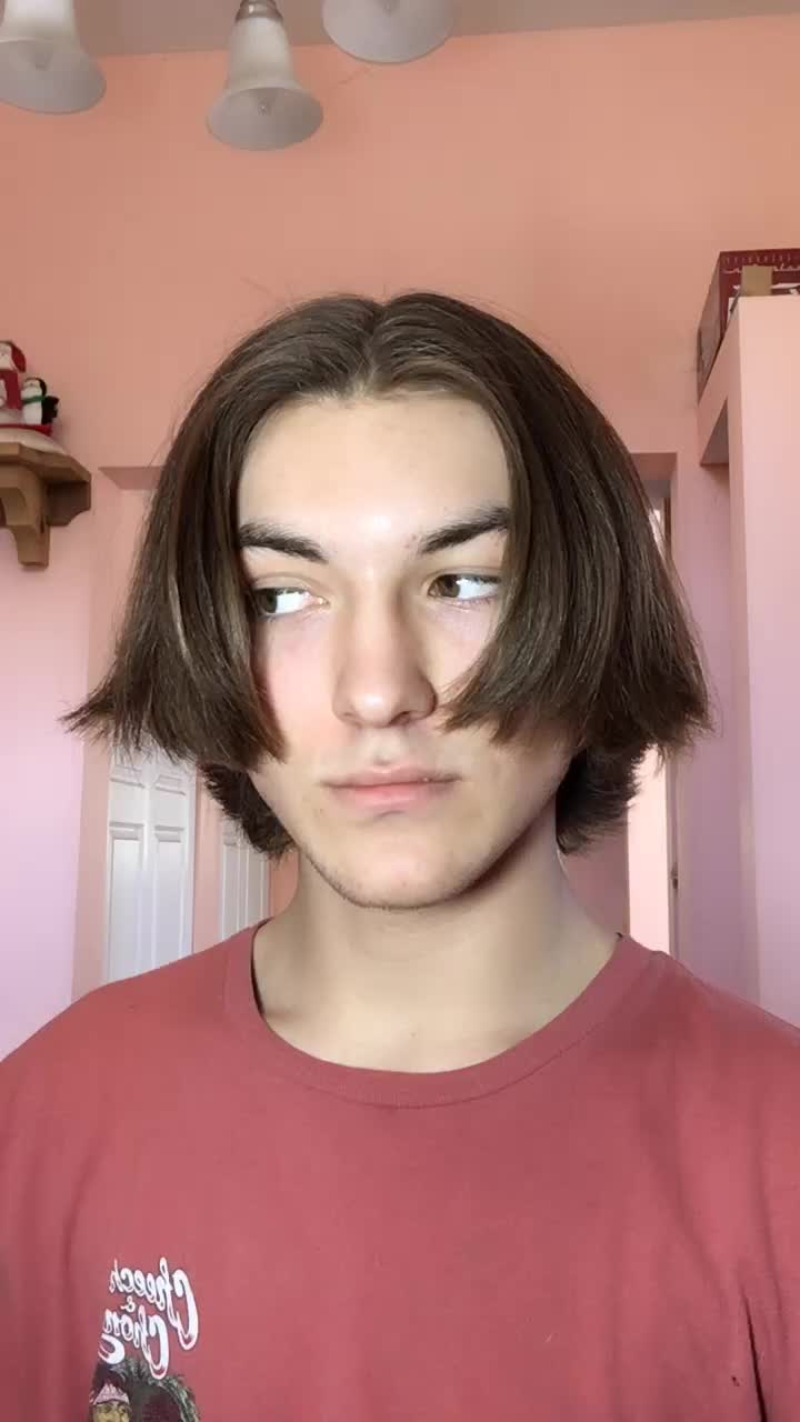 @NotAdamA