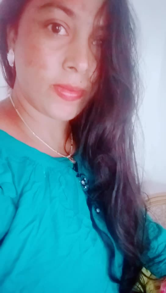 @jo kutty 916