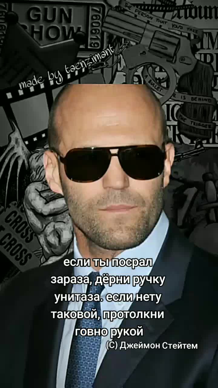@quirall