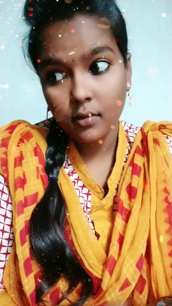 @tiktak queen da