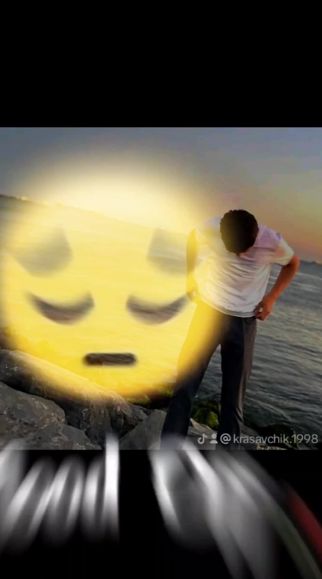 @♛🎩【ℳιλλιαℜDεℜ 】🎩♛
