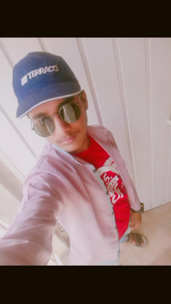 @user932274