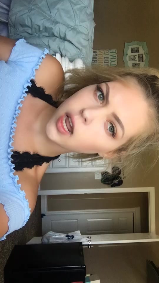@Ky