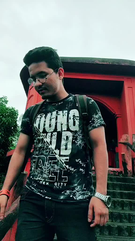 @rahulchetry230