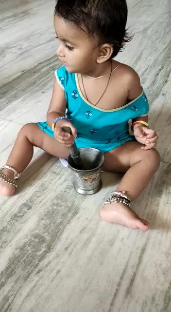 @Reshmika