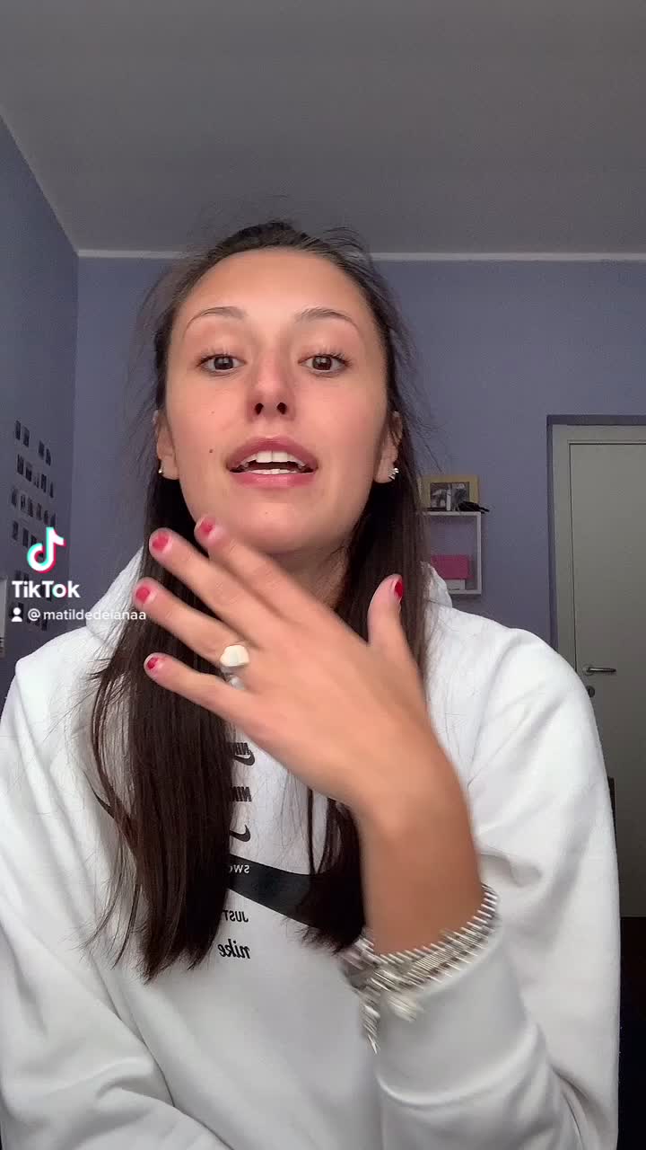@matildedeianaa