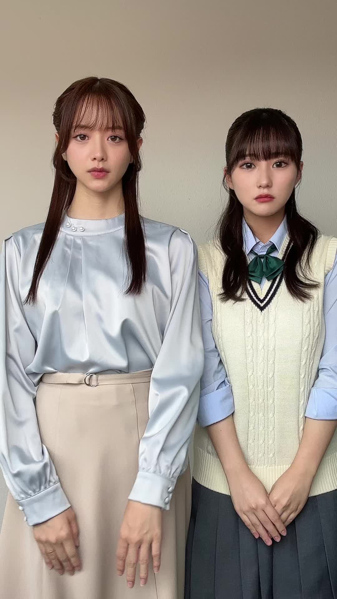 @田中美久