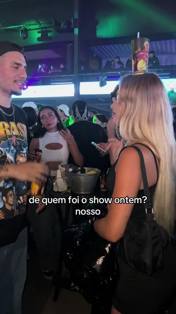 @ritinha ✨