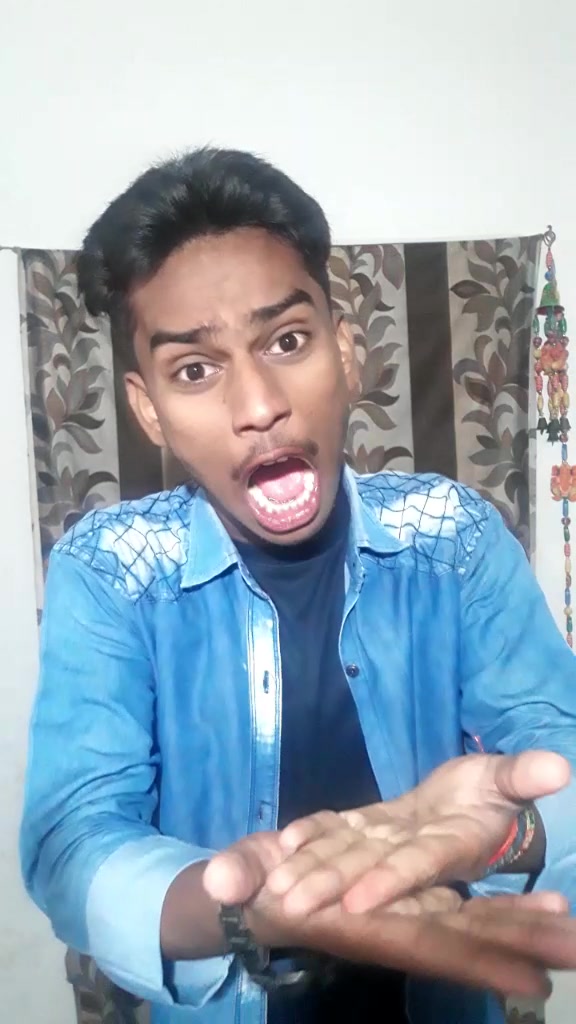 @Abhishek Rai
