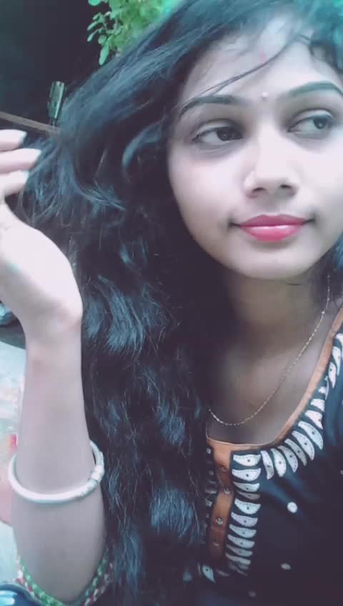 @♡preethi chinnu♡