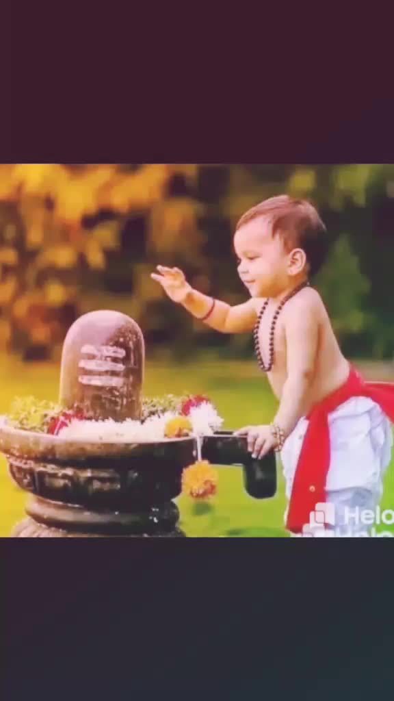 @Mahato Girl
