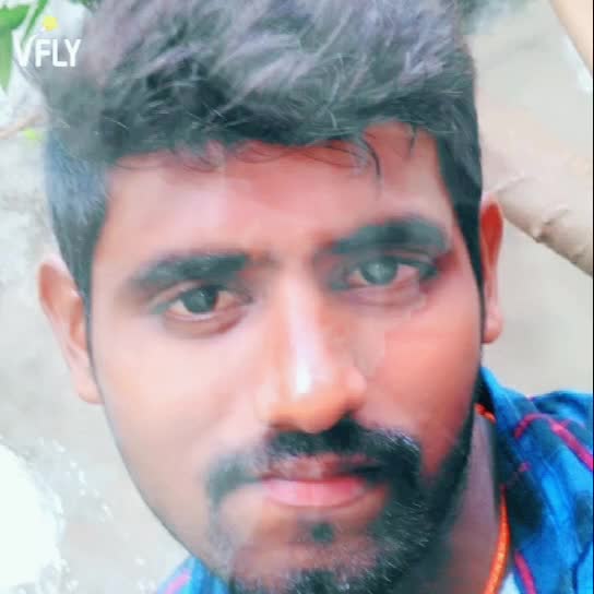 @Rishi mudhiraj
