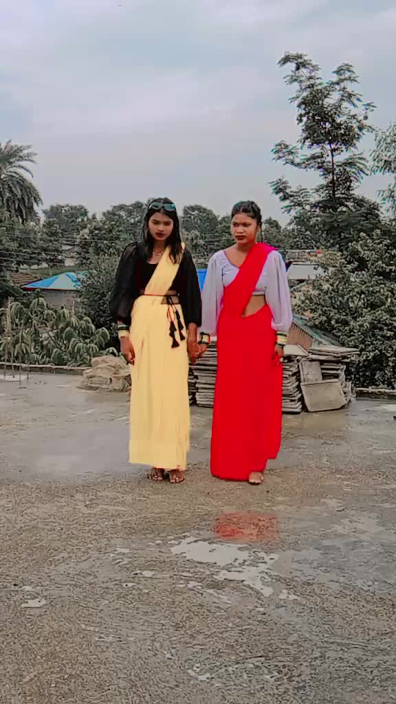 @siddharthuraw