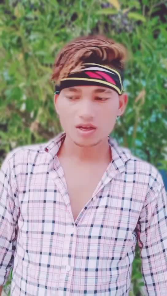 @Vikas Verma