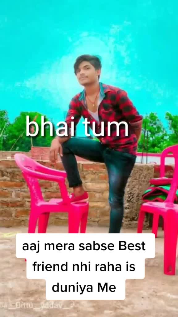 @king 👑 of _kamina