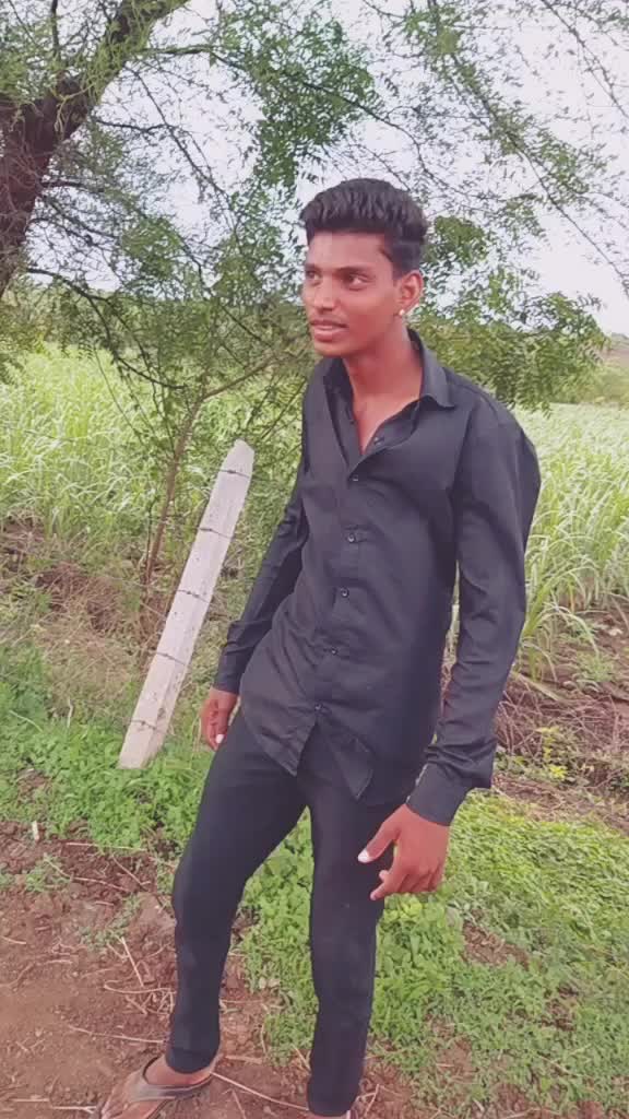 @ATish