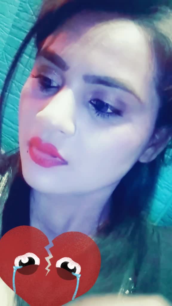 @❤️RAMAN❤️REYA❤️