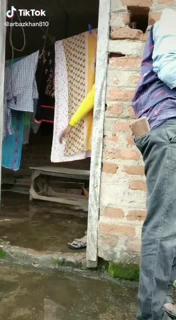 @Basavaraj Basu