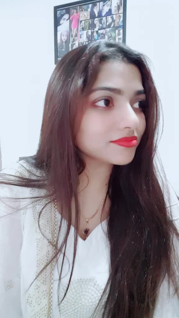 @Zoya Shaikh