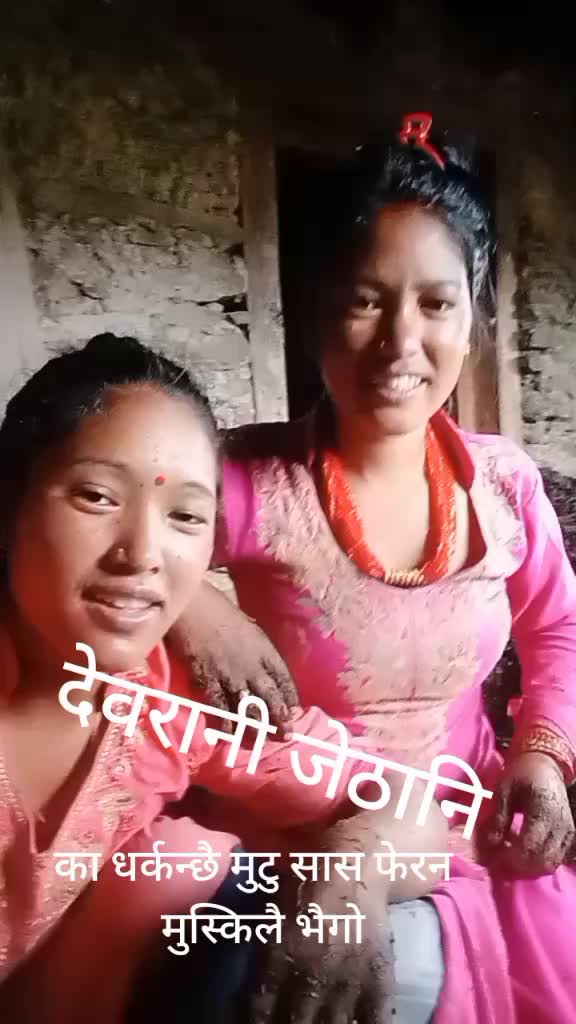 @namita budha