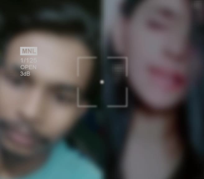 @💜🔚NavJot.veer.07🔚
